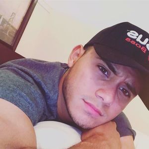 Meet your Posher, Ericsson